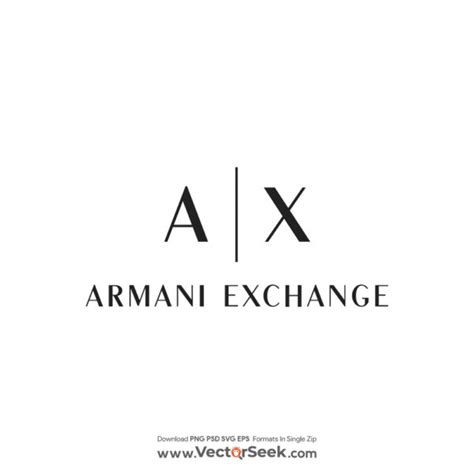armani exchange wikipédia